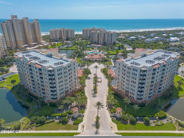 263 Minorca Beach Way Apt 304, New Smyrna Beach, FL 32169