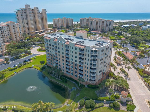 263 Minorca Beach Way Apt 304, New Smyrna Beach, FL 32169