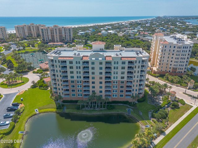 263 Minorca Beach Way Apt 304, New Smyrna Beach, FL 32169