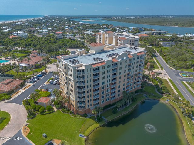 263 Minorca Beach Way Apt 304, New Smyrna Beach, FL 32169