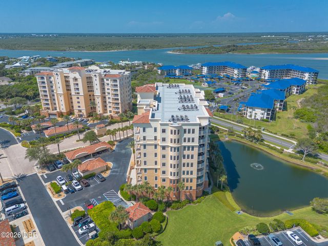 263 Minorca Beach Way Apt 304, New Smyrna Beach, FL 32169