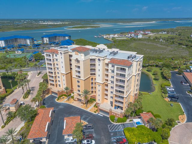 263 Minorca Beach Way Apt 304, New Smyrna Beach, FL 32169