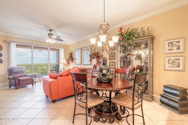 263 Minorca Beach Way Apt 304, New Smyrna Beach, FL 32169