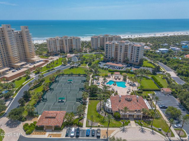 263 Minorca Beach Way Apt 304, New Smyrna Beach, FL 32169
