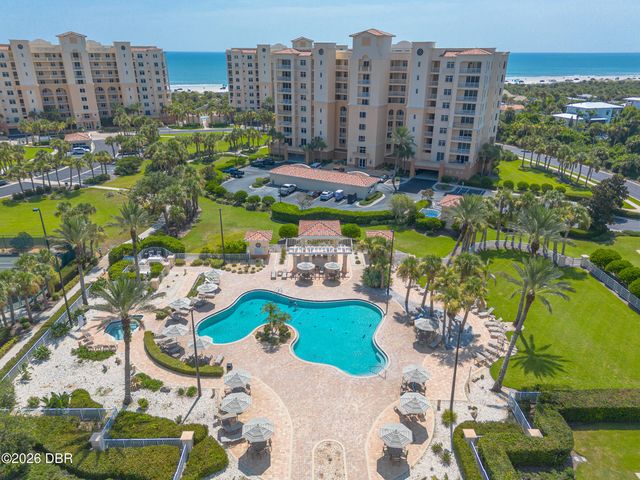 263 Minorca Beach Way Apt 304, New Smyrna Beach, FL 32169