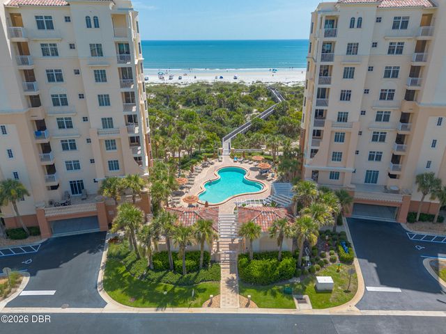 263 Minorca Beach Way Apt 304, New Smyrna Beach, FL 32169