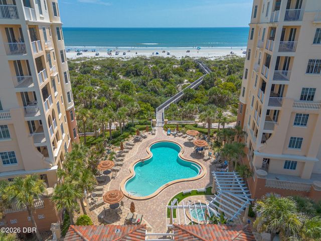 263 Minorca Beach Way Apt 304, New Smyrna Beach, FL 32169