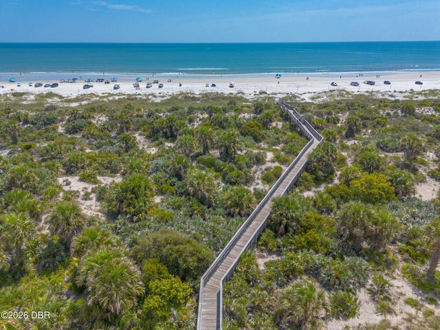 263 Minorca Beach Way Apt 304, New Smyrna Beach, FL 32169