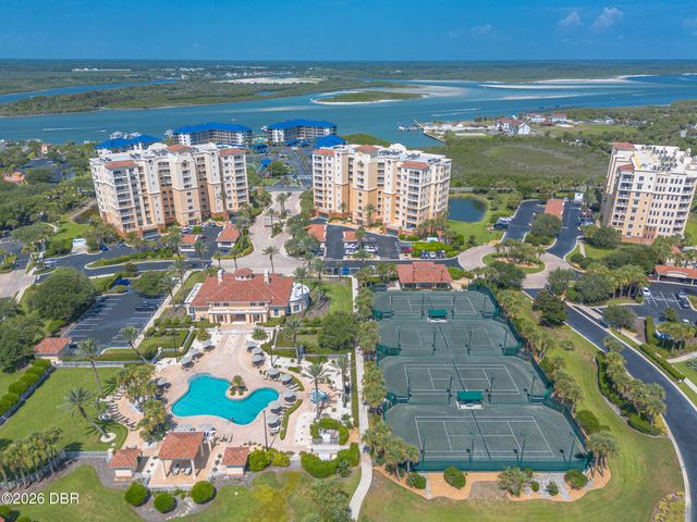 263 Minorca Beach Way Apt 304, New Smyrna Beach, FL 32169