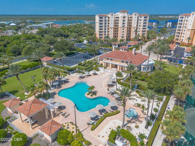 263 Minorca Beach Way Apt 304, New Smyrna Beach, FL 32169