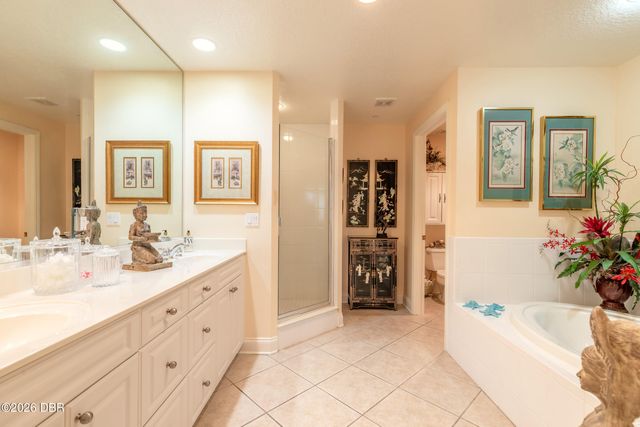263 Minorca Beach Way Apt 304, New Smyrna Beach, FL 32169