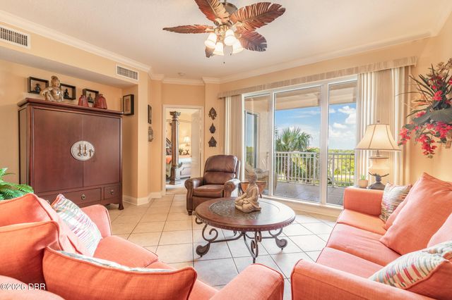 263 Minorca Beach Way Apt 304, New Smyrna Beach, FL 32169