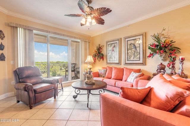 263 Minorca Beach Way Apt 304, New Smyrna Beach, FL 32169