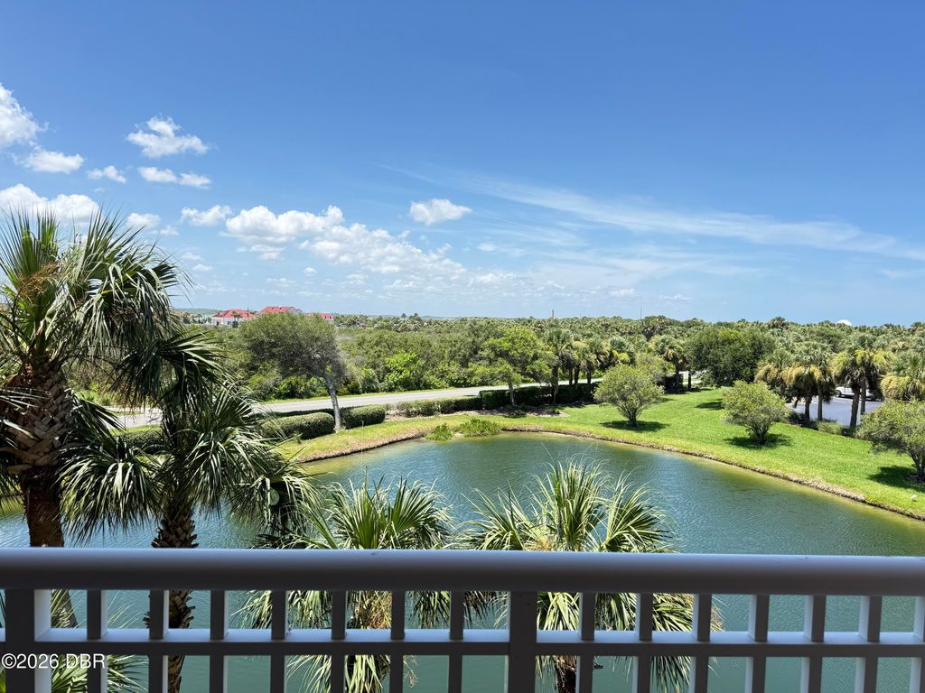 263 Minorca Beach Way Apt 304, New Smyrna Beach, FL 32169