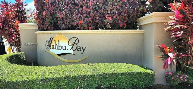 3350 NE 13th Cir Dr 101-21, Homestead, FL 33033