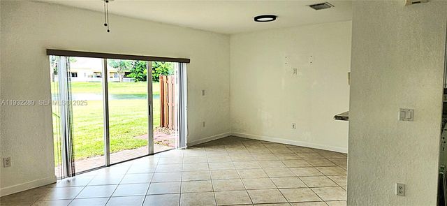 3350 NE 13th Cir Dr 101-21, Homestead, FL 33033