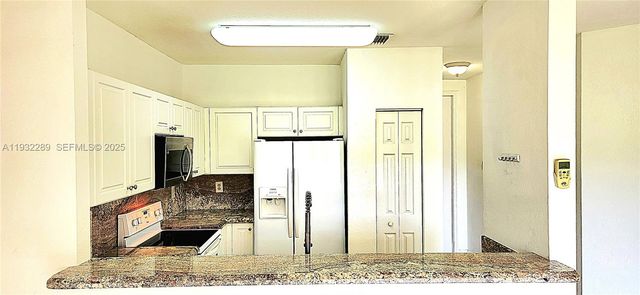 3350 NE 13th Cir Dr 101-21, Homestead, FL 33033