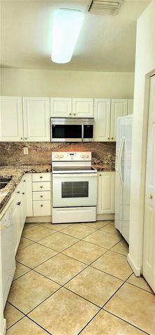 3350 NE 13th Cir Dr 101-21, Homestead, FL 33033