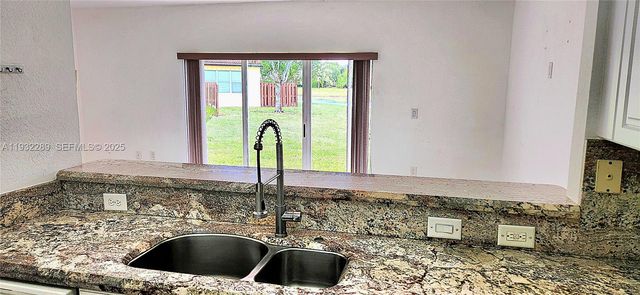 3350 NE 13th Cir Dr 101-21, Homestead, FL 33033