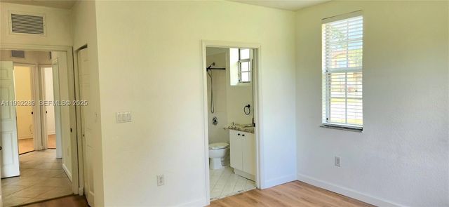 3350 NE 13th Cir Dr 101-21, Homestead, FL 33033