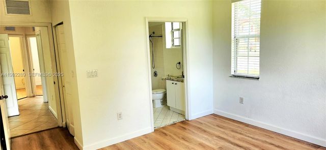 3350 NE 13th Cir Dr 101-21, Homestead, FL 33033