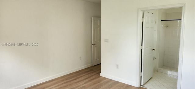 3350 NE 13th Cir Dr 101-21, Homestead, FL 33033