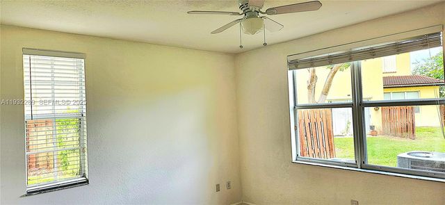 3350 NE 13th Cir Dr 101-21, Homestead, FL 33033