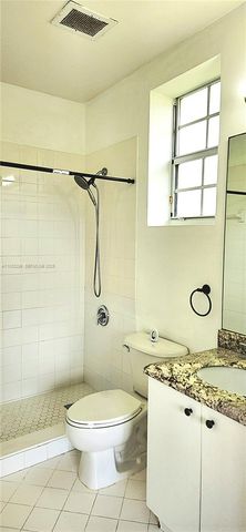 3350 NE 13th Cir Dr 101-21, Homestead, FL 33033