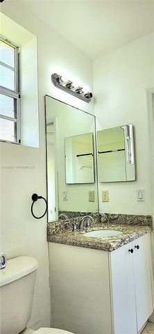 3350 NE 13th Cir Dr 101-21, Homestead, FL 33033