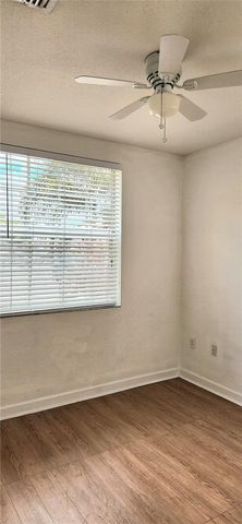 3350 NE 13th Cir Dr 101-21, Homestead, FL 33033