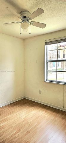 3350 NE 13th Cir Dr 101-21, Homestead, FL 33033