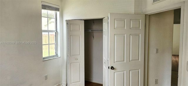 3350 NE 13th Cir Dr 101-21, Homestead, FL 33033