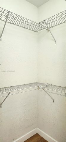 3350 NE 13th Cir Dr 101-21, Homestead, FL 33033