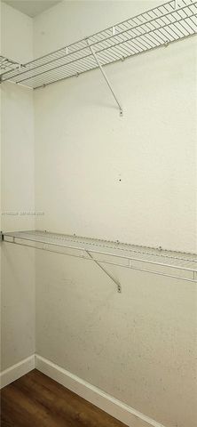 3350 NE 13th Cir Dr 101-21, Homestead, FL 33033