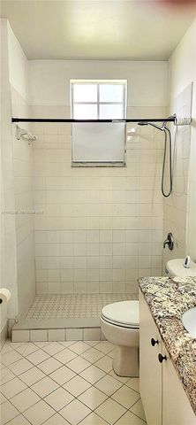 3350 NE 13th Cir Dr 101-21, Homestead, FL 33033