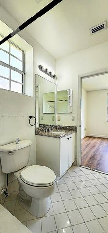 3350 NE 13th Cir Dr 101-21, Homestead, FL 33033