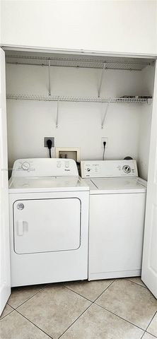 3350 NE 13th Cir Dr 101-21, Homestead, FL 33033