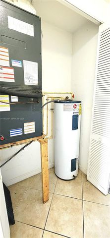 3350 NE 13th Cir Dr 101-21, Homestead, FL 33033