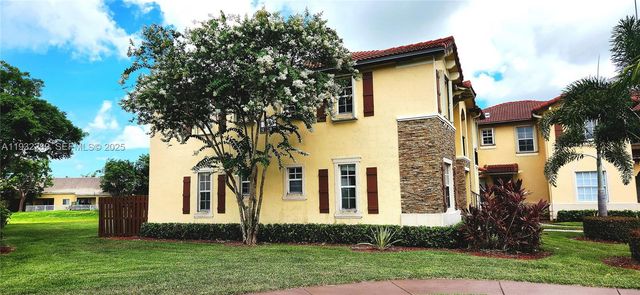 3350 NE 13th Cir Dr 101-21, Homestead, FL 33033