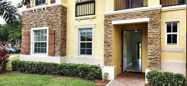 3350 NE 13th Cir Dr 101-21, Homestead, FL 33033