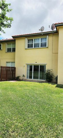 3350 NE 13th Cir Dr 101-21, Homestead, FL 33033