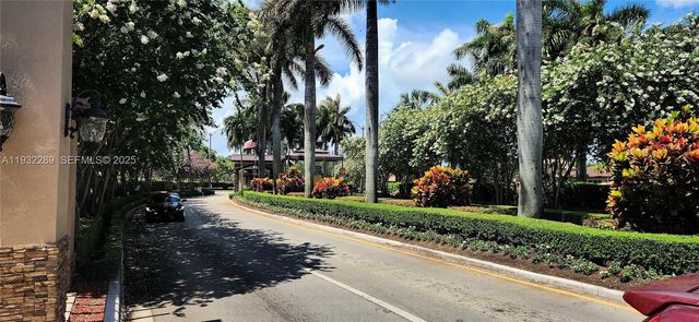 3350 NE 13th Cir Dr 101-21, Homestead, FL 33033