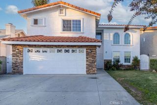 14501 California, Baldwin Park, CA 91706