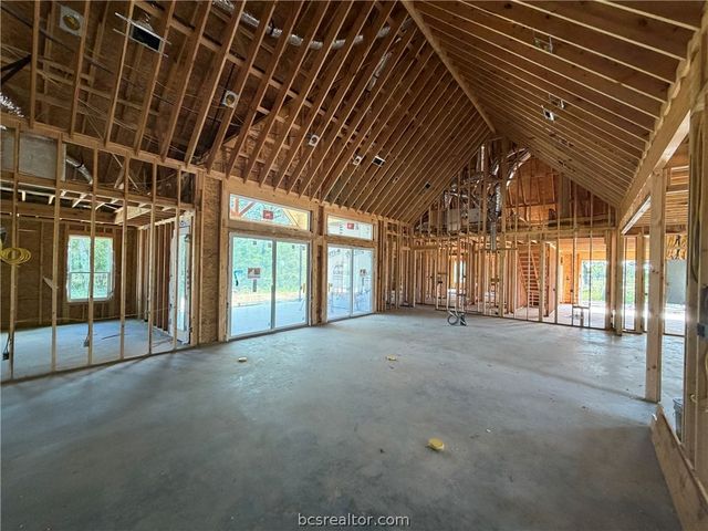 1322 Arrowhead Village Trail, College Station, TX 77845