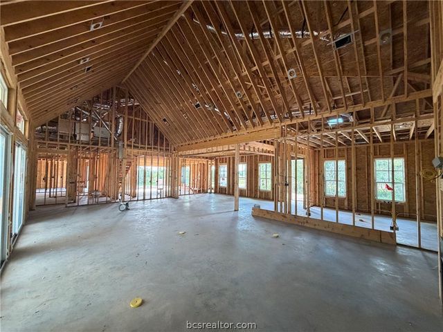1322 Arrowhead Village Trail, College Station, TX 77845
