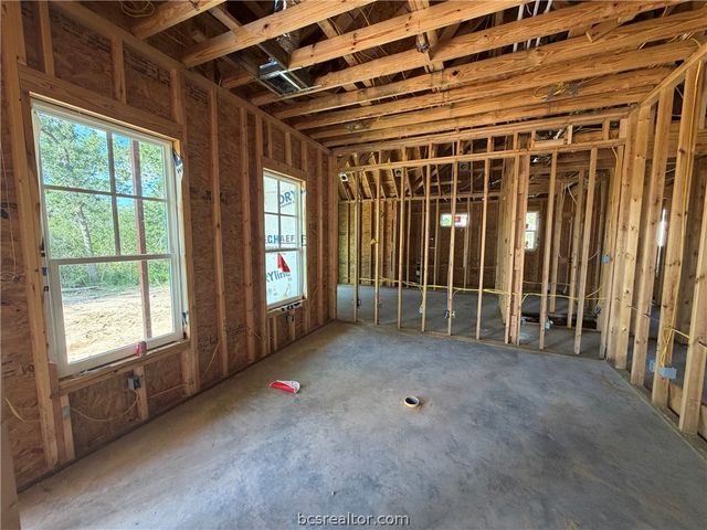 1322 Arrowhead Village Trail, College Station, TX 77845