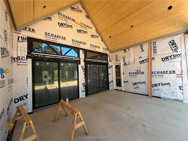 1322 Arrowhead Village Trail, College Station, TX 77845