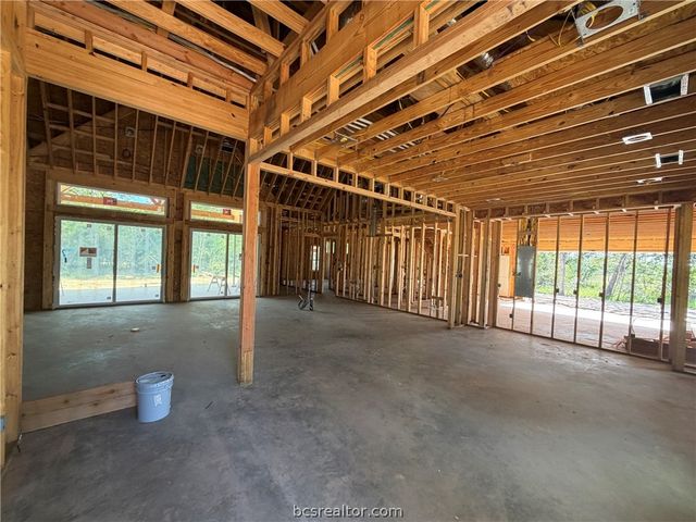 1322 Arrowhead Village Trail, College Station, TX 77845