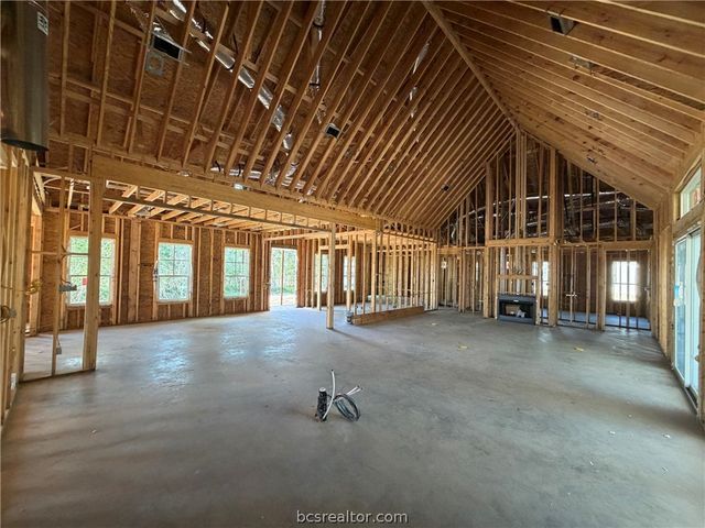 1322 Arrowhead Village Trail, College Station, TX 77845