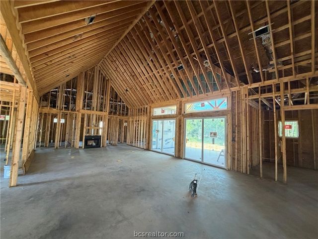 1322 Arrowhead Village Trail, College Station, TX 77845